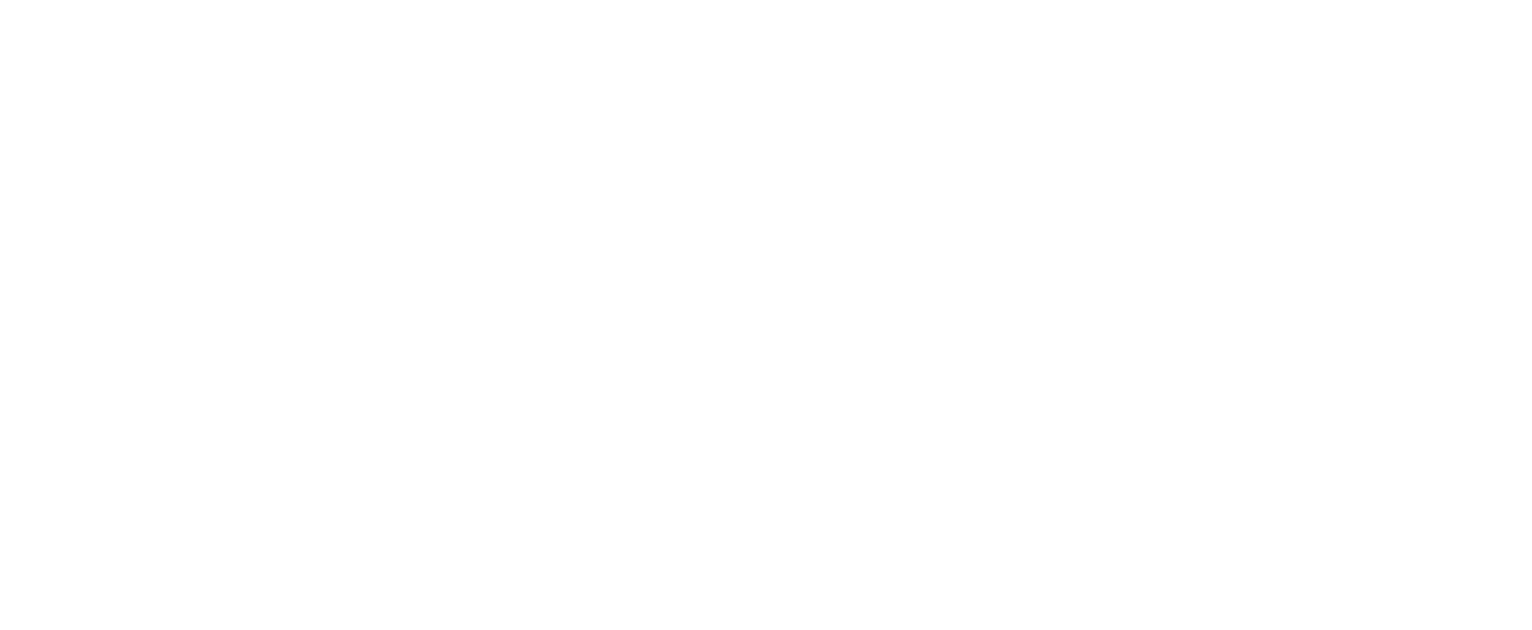 Future-Career-logo-white-final