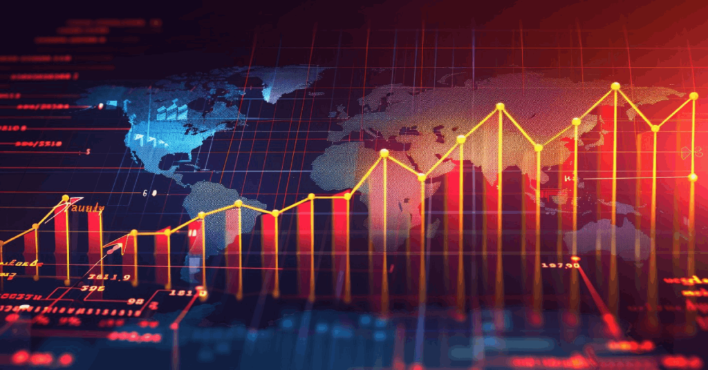 Job Market Trends
