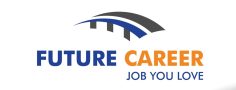 Future_Career